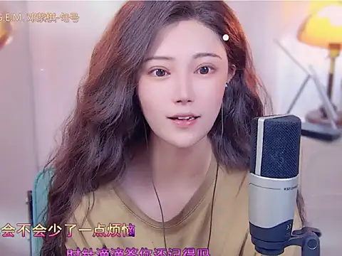 cherry-fa online show from 10.10.25