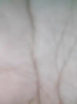 Anchal-8798 online show from 11.13.25