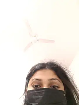 Anchal-8798 online show from 01.07.26