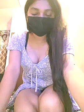 Anchal-8798 online show from 02.14.26