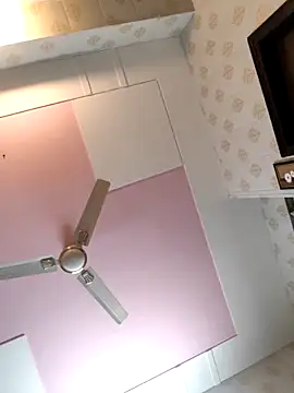 Anchal-8798 online show from 02.20.26