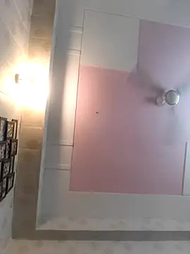 Anchal-8798 online show from 03.28.26