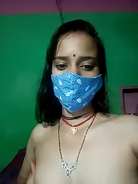 Snapshot of DirtybhabhiGoal chatting on 10.11.25 DirtybhabhiGoal online show from 10.11.25