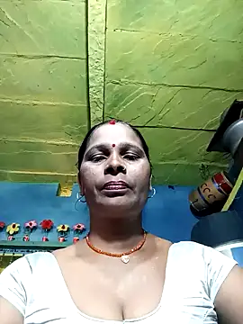 Rt shreya online show from 10.12.25