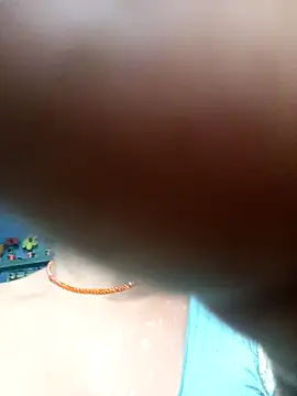 Rt shreya online show from 10.12.25