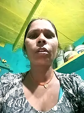 Rt shreya online show from 10.27.25