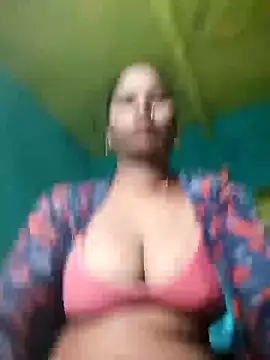 Rt shreya online show from 10.31.25