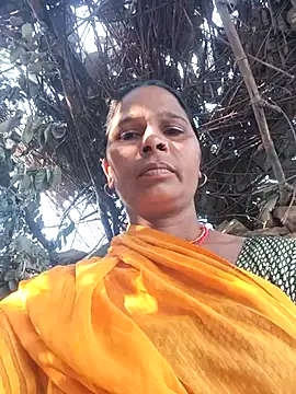 Rt shreya online show from 11.29.25