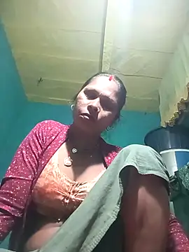 Rt shreya online show from 12.18.25