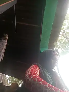 Rt shreya online show from 01.07.26