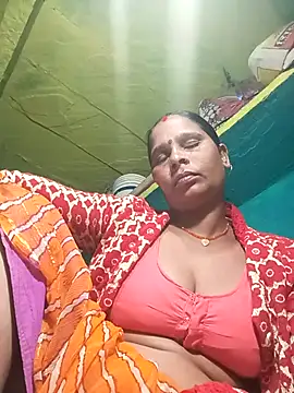 Rt shreya online show from 02.11.26