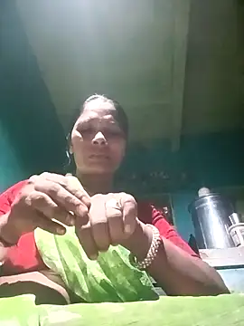 Rt shreya online show from 04.04.26