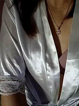 Jonaa99 online show from 11.11.25