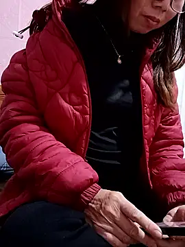 Jonaa99 online show from 01.10.26