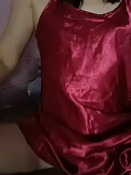 Jonaa99 online show from 04.12.26