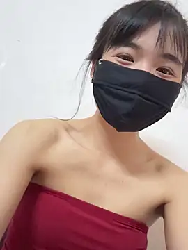 Snapshot of Ha_2660 chatting on 10.16.25 Ha 2660 online show from 10.16.25