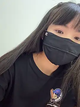 Ha 2660 online show from 10.25.25