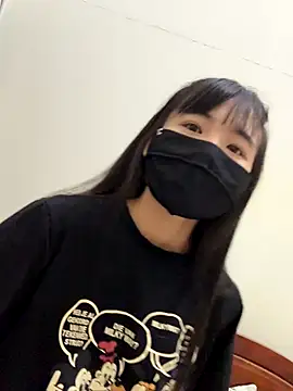 Ha 2660 online show from 10.27.25