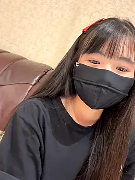 Ha 2660 online show from 11.04.25