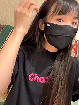 Ha 2660 online show from 11.25.25