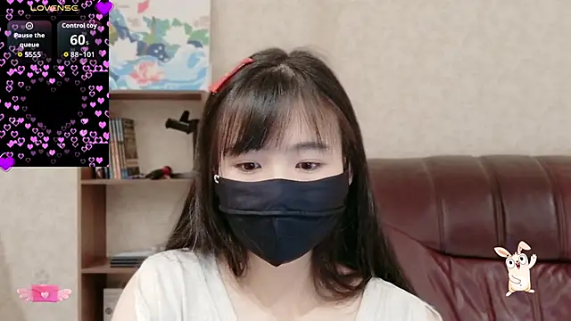 Ha 2660 online show from 01.13.26