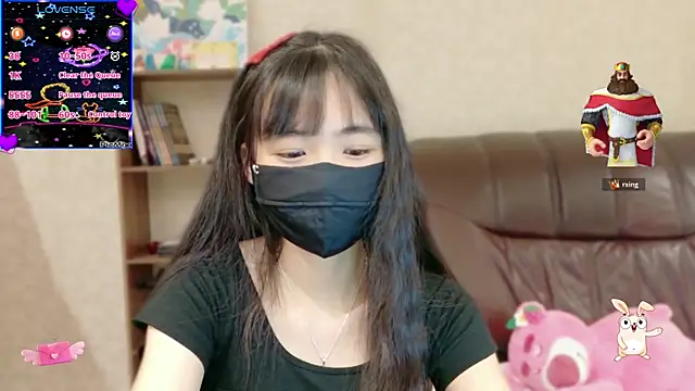 Ha 2660 online show from 03.03.26