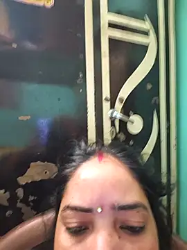 Ekta bhabhi99 online show from 10.15.25