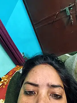 Ekta bhabhi99 online show from 10.17.25