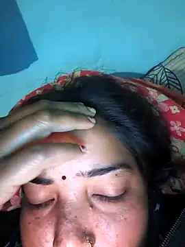 Ekta bhabhi99 online show from 01.08.26