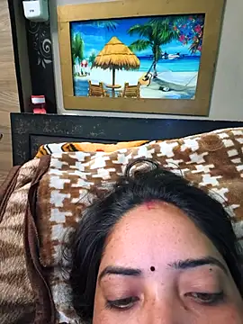 Ekta bhabhi99 online show from 03.02.26