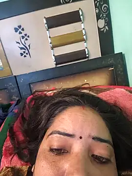 Ekta bhabhi99 online show from 03.15.26