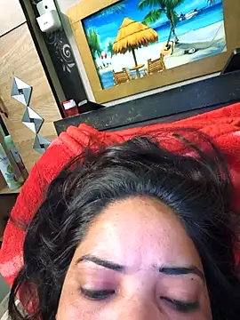 Ekta bhabhi99 online show from 03.15.26