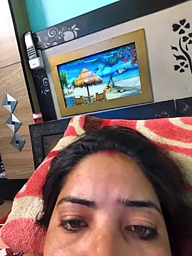 Ekta bhabhi99 online show from 03.23.26