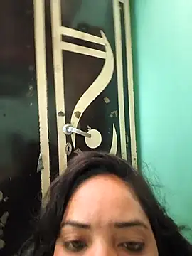 Ekta bhabhi99 online show from 03.28.26