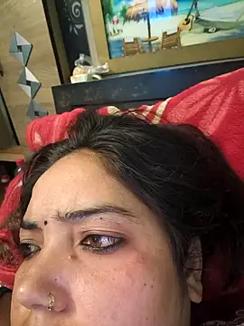 Ekta bhabhi99 online show from 04.01.26