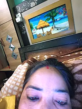 Ekta bhabhi99 online show from 04.03.26