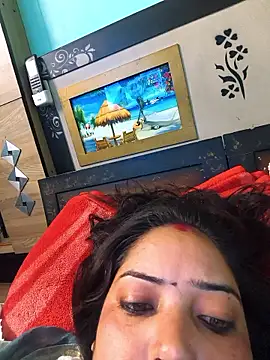 Ekta bhabhi99 online show from 04.11.26