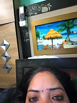 Ekta bhabhi99 online show from 04.13.26