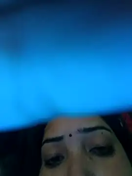 Ekta bhabhi99 online show from 04.15.26