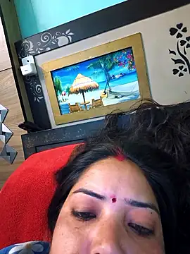 Ekta bhabhi99 online show from 04.17.26