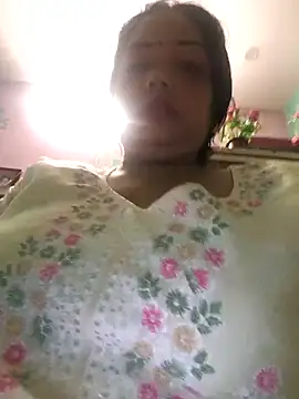 Snapshot of Ekta_bhabhi99 chatting on 04.22.26 Ekta bhabhi99 online show from 04.22.26