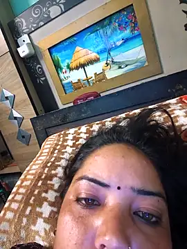 Snapshot of Ekta_bhabhi99 chatting on 05.11.26 Ekta bhabhi99 online show from 05.11.26
