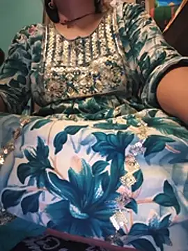 Snapshot of Ekta_bhabhi99 chatting on 05.15.26 Ekta bhabhi99 online show from 05.15.26