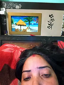 Snapshot of Ekta_bhabhi99 chatting on 05.16.26 Ekta bhabhi99 online show from 05.16.26