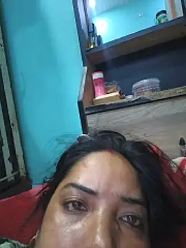 Snapshot of Ekta_bhabhi99 chatting on 05.29.26 Ekta bhabhi99 online show from 05.29.26