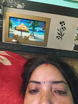 Snapshot of Ekta_bhabhi99 chatting on 05.31.26 Ekta bhabhi99 online show from 05.31.26