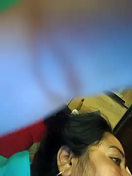 Snapshot of Ekta_bhabhi99 chatting on 06.18.26 Ekta bhabhi99 online show from 06.18.26