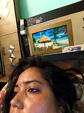 Snapshot of Ekta_bhabhi99 chatting on 06.23.26 Ekta bhabhi99 online show from 06.23.26
