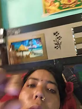 Snapshot of Ekta_bhabhi99 chatting on 06.25.26 Ekta bhabhi99 online show from 06.25.26