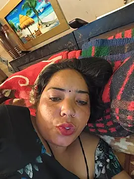 Snapshot of Ekta_bhabhi99 chatting on 06.25.26 Ekta bhabhi99 online show from 06.25.26